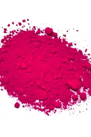 Envío Gratis PIGMENTO PURO EN POLVO MAGENTA – Bote 100 ml