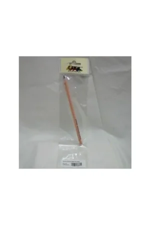 LÁPIZ JAVANA ESBOZOS SEDA Pedido Al Por Mayor