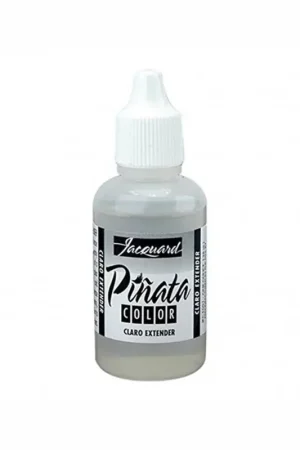 PIÑATA DILUYENTE Nuevo Modelo