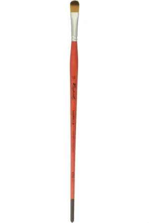 Devolución Gratuita PINCEL RAPHAEL KAËRELL "S" ACRYL LENGUA DE GATO 8792 N 8