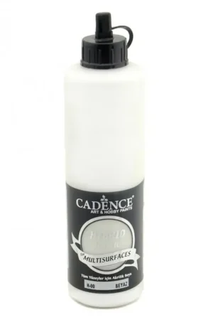 PINTURA PARA MUEBLES HYBRID BLANCO PURO Mejor Precio