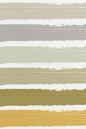 PINTURA A LA TIZA LA PAJARITA - ARENAS Y BEIGES - BOTE MEDIANO Alta Calidad