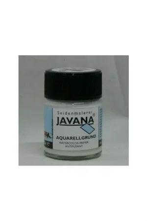 BASE ACUARELA PARA PLANCHA Solo Por Tiempo Limitado