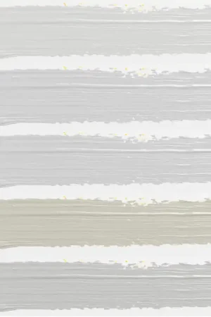 PINTURA A LA TIZA LA PAJARITA - BLANCOS Y SUAVES - BOTE MEDIANO Precio De Fábrica