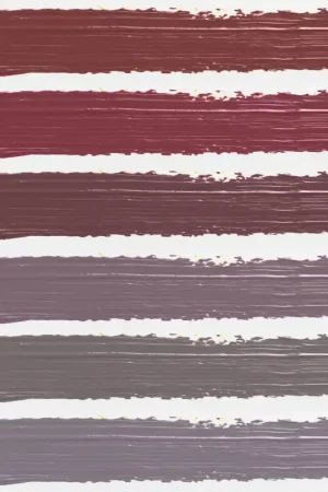 PINTURA A LA TIZA LA PAJARITA - ROJOS Y LILAS - BOTE GRANDE Gran Oferta