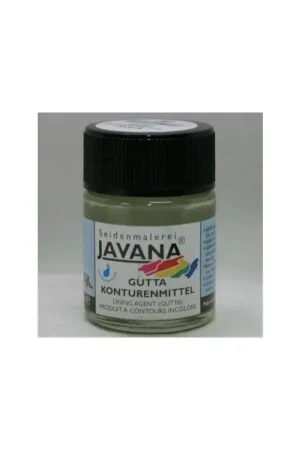 GUTAPERCHA PARA PLANCHA 50ML Tendencia