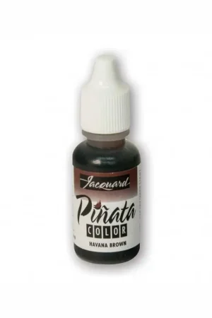 Barato PIÑATA MARRON HABANA