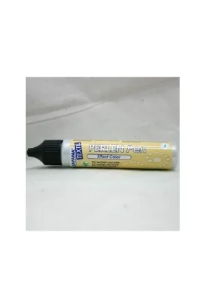 Oferta Limitada JAVANA TEXTIL PERLADO EN BOTE APLICADOR