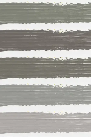 Devolución Gratuita PINTURA A LA TIZA LA PAJARITA - GRISES - BOTE GRANDE