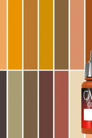 GAME COLOR MARRONES Comprar En Línea