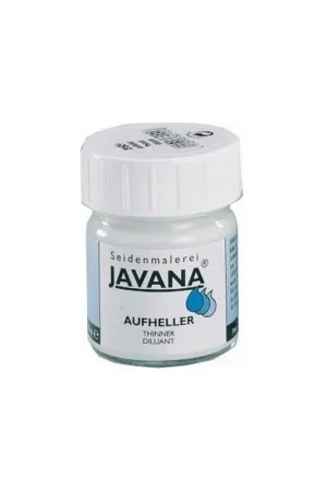 Pago Seguro ACLARANTE PARA PLANCHA