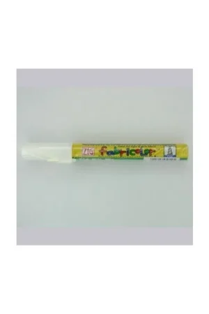 ROTU ZIG BLANCO Pedido Al Por Mayor