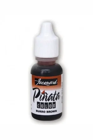 Devolución Gratuita PIÑATA TIERRA