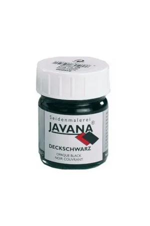 PINTURA PARA SEDA NEGRO OPACO PLANCHA Súper Precio