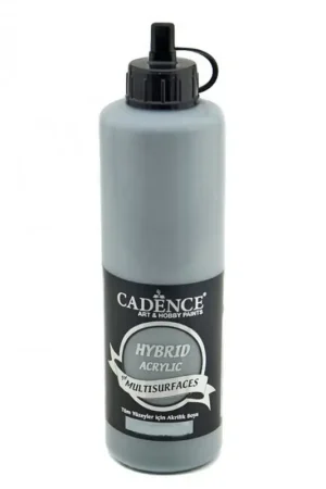 Premium PINTURA PARA MUEBLES HIBRIDA AZUL NAPOLEON