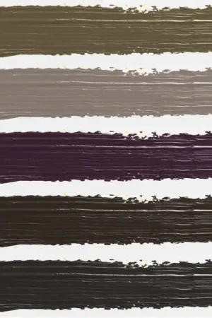 PINTURA A LA TIZA LA PAJARITA - MARRONES Y NEGROS - BOTE GRANDE Precio Reducido