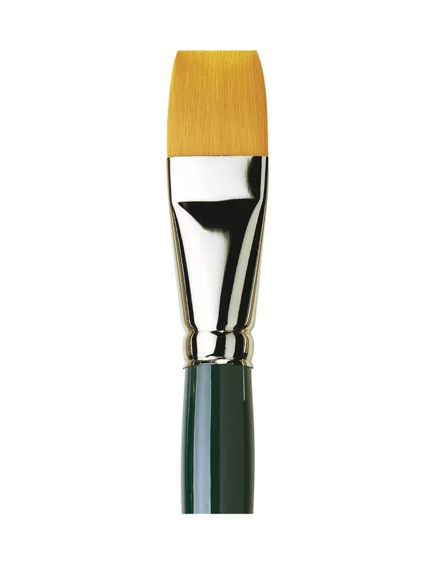 Pedido Al Por Mayor PINCEL DA VINCI NOVA 1875 LENGUA DE GATO Nº 0