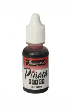 PIÑATA ROJO VIOLACEO Más Vendido