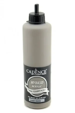 PINTURA PARA MUEBLES CADENCE VISON Envío Internacional