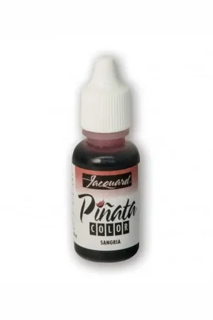 Comprar En Línea PIÑATA SANGRIA