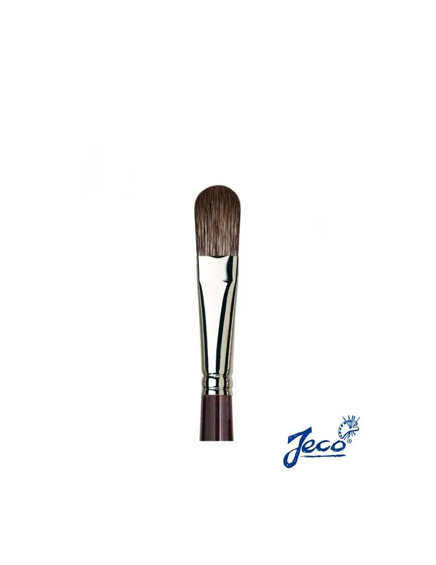 Favorito De Clientes PINCEL DA VINCI GRIGIO 7495 LENGUA DE GATO Nº 10