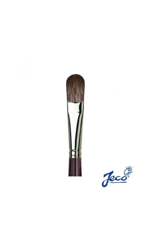 Última Versión PINCEL DA VINCI GRIGIO 7495 LENGUA DE GATO Nº 20