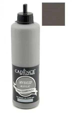 PINTURA PARA MUEBLES CADENCE SOHO Marca Reconocida