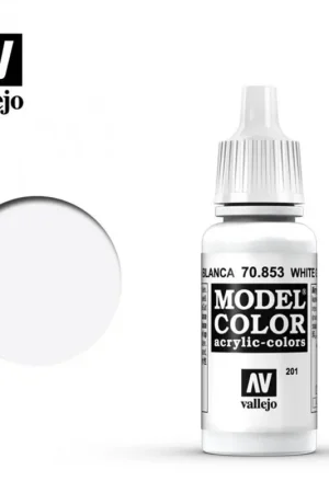 MODEL COLOR PÁTINA BLANCA Más Vendido