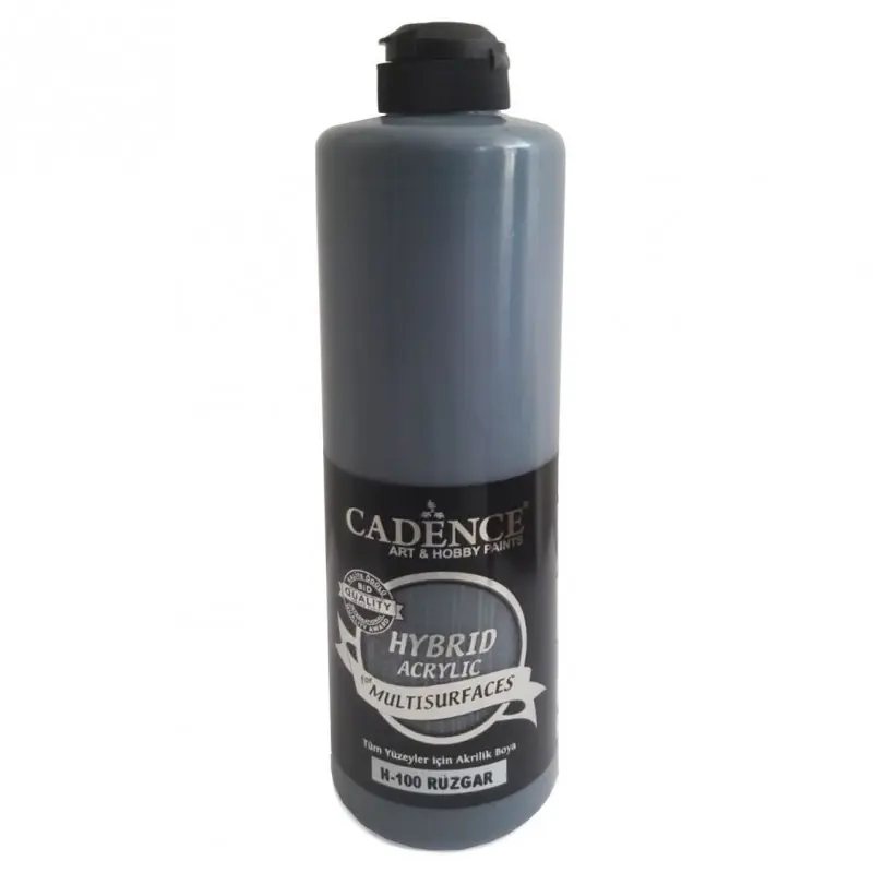 Original PINTURA PARA MUEBLES ACRILICA WIND