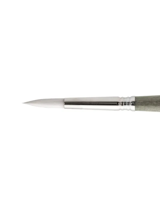 PINCEL ESCODA PERLA 1430 Nº0 Precio Económico