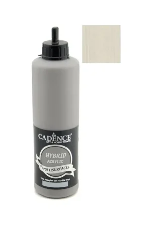 Mejor Calidad PINTURA PARA MUEBLES ACRILICA MARFIL