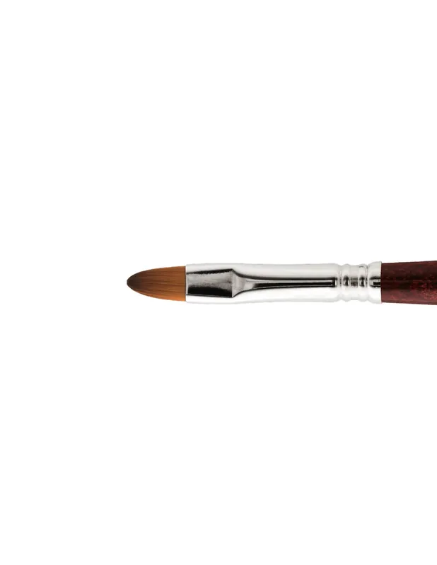 PLINCES ESCODA PRADO 1460 PLANO Nº 24 Oferta Especial