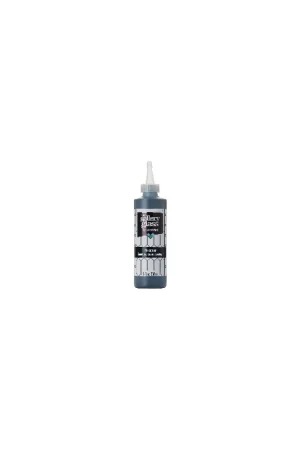 GALLERY GLASS PLOMO LIQUIDO 236 ML IMITACION TIFFANY Ordenar Ahora Mismo