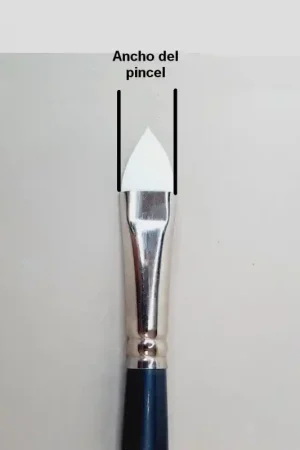 N 14 OKAPY LENGUA DE GATO Nueva Colección