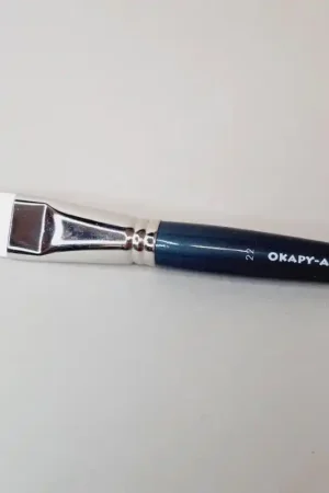 N 22 OKAPY PELO SINTETICO Compra Hoy