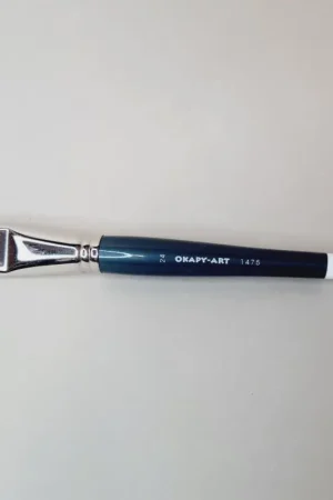 N 24 OKAPY SINTÉTICO BLANCO Compra Ahora