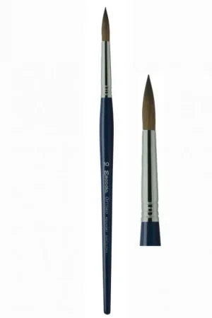 PINCEL MARTA M. CORTO REDONDO Nº0 Precio Rebajado