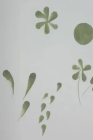 N 6 OKAPY SINTETICO BLANCO Disponible Ahora