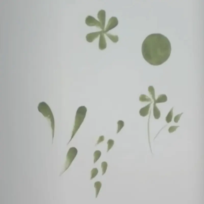 N 6 OKAPY SINTETICO BLANCO Disponible Ahora