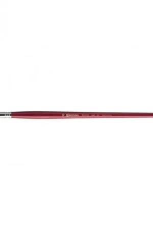 PINCEL BUEY M. LARGO LENGUA DE GATO Nº14 Última Oportunidad