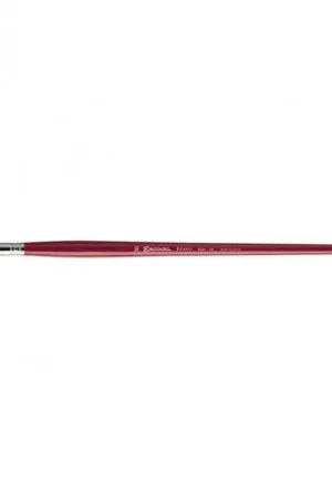Compra Ahora PINCEL BUEY M. LARGO PLANO Nº18