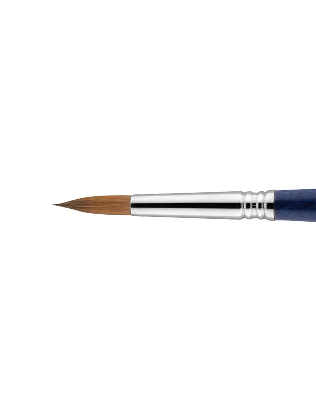 PINCEL ESCODA CRONOS 3151 REDONDO Nº 1 Liquidación