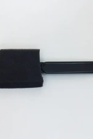 PINCEL DE ESPUMA 5 CM ANCHO Directo De Fábrica