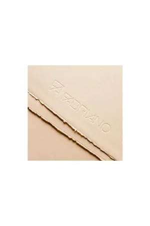 Ordenar Ahora Mismo HOJA ROSA ESPINA FABRIANO 220 50X70 CREMA