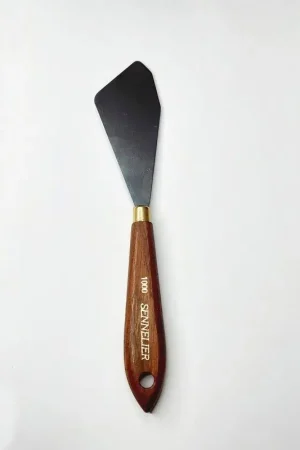 Precio Reducido ESPÁTULA Nº 1000