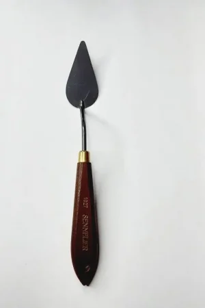 Venta Final ESPÁTULA Nº 1027