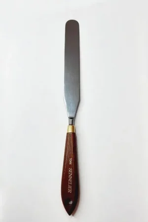 Más Vendido ESPÁTULA Nº 1044