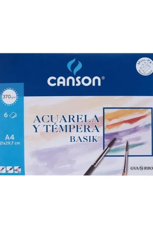 SOBRE BASIC 370 GR 29,7X42 Tendencia