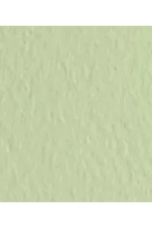 HOJA PASTEL TIZIANO FABRIANO VERDUZZO 50X65 Auténtico