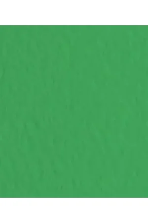 HOJA PASTEL TIZIANO FABRIANO PRATO  50X65 Liquidación